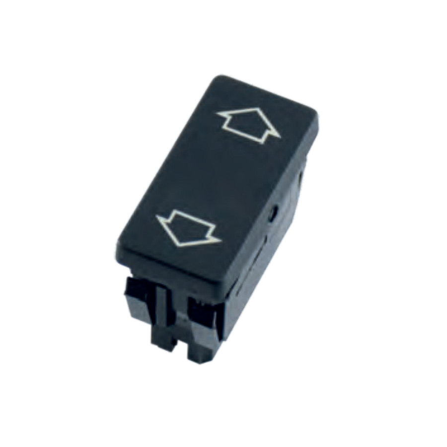 Cam Açma Kapama Anahtarı Peugeot/Citroen-106/405