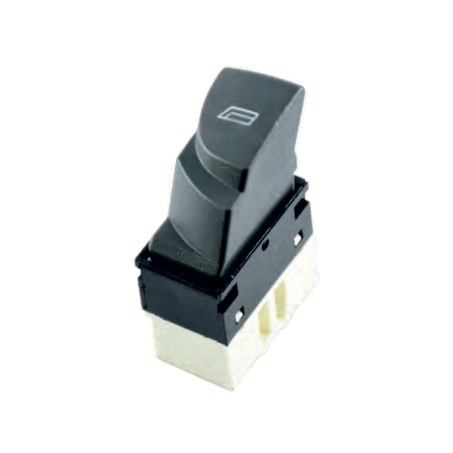 Cam Açma Kapama Anahtarı Peugeot/Citroen-Boxer 2/Jumper 2/Relay 2