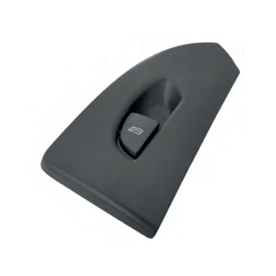 Cam Açma Kapama Anahtarı Peugeot/Citroen-Boxer 2/Jumper 2/Relay 2