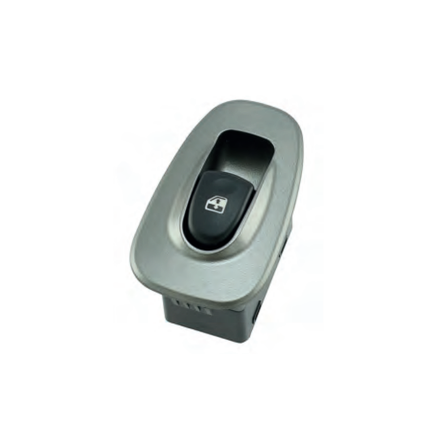 Cam Açma Kapama Anahtarı Hyundai/Kia-Accent 2000-2006