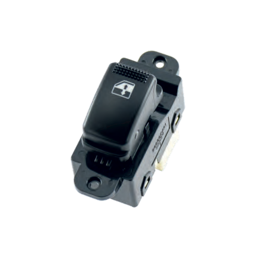 Cam Açma Kapama Anahtarı Hyundai/Kia-Elantra/Sonata/H100/Rio/Cerato