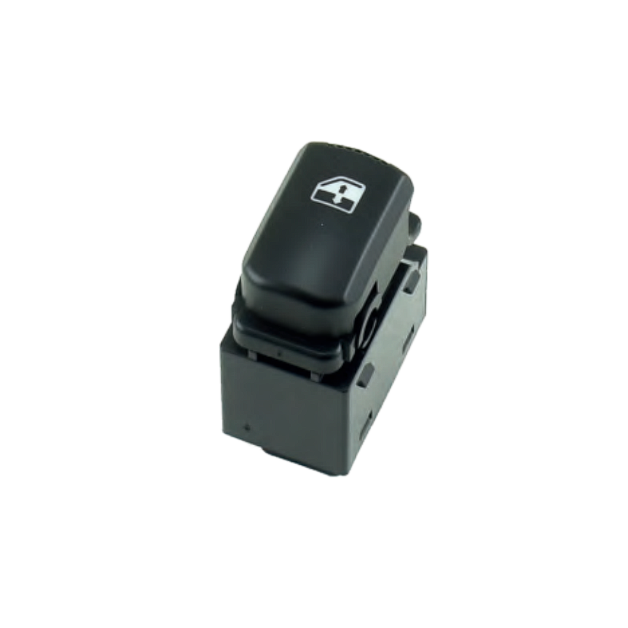 Cam Açma Kapama Anahtarı Hyundai/Kia-Santa Fe 2006-2012