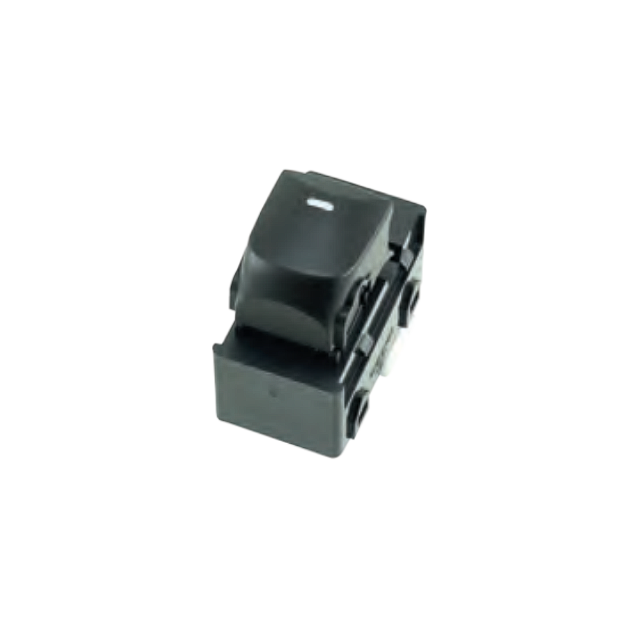 Cam Açma Kapama Anahtarı Hyundai/Kia-Elantra 2011-2015