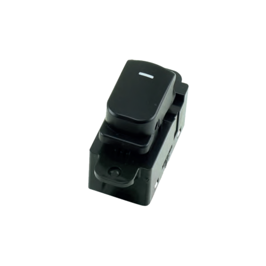 Cam Açma Kapama Anahtarı Hyundai/Kia-Cerato 2009-2012