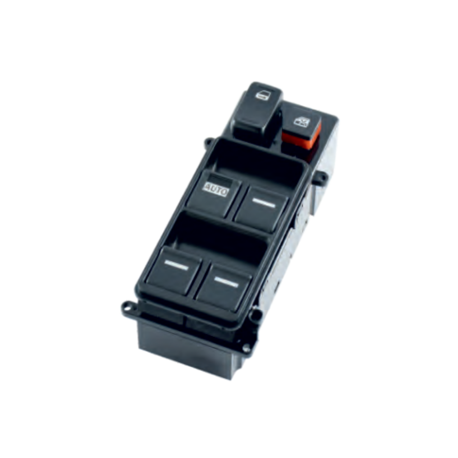 Cam Açma Kapama Anahtarı Honda-Accord 2004-2008