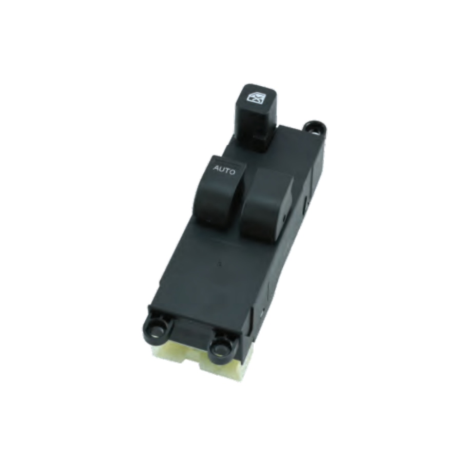 Cam Açma Kapama Anahtarı Nissan-Primera P11 1996-2002
