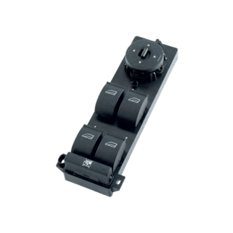 An-318 Cam Açma Kapama Anahtarı Ford-Focus/C-Max
