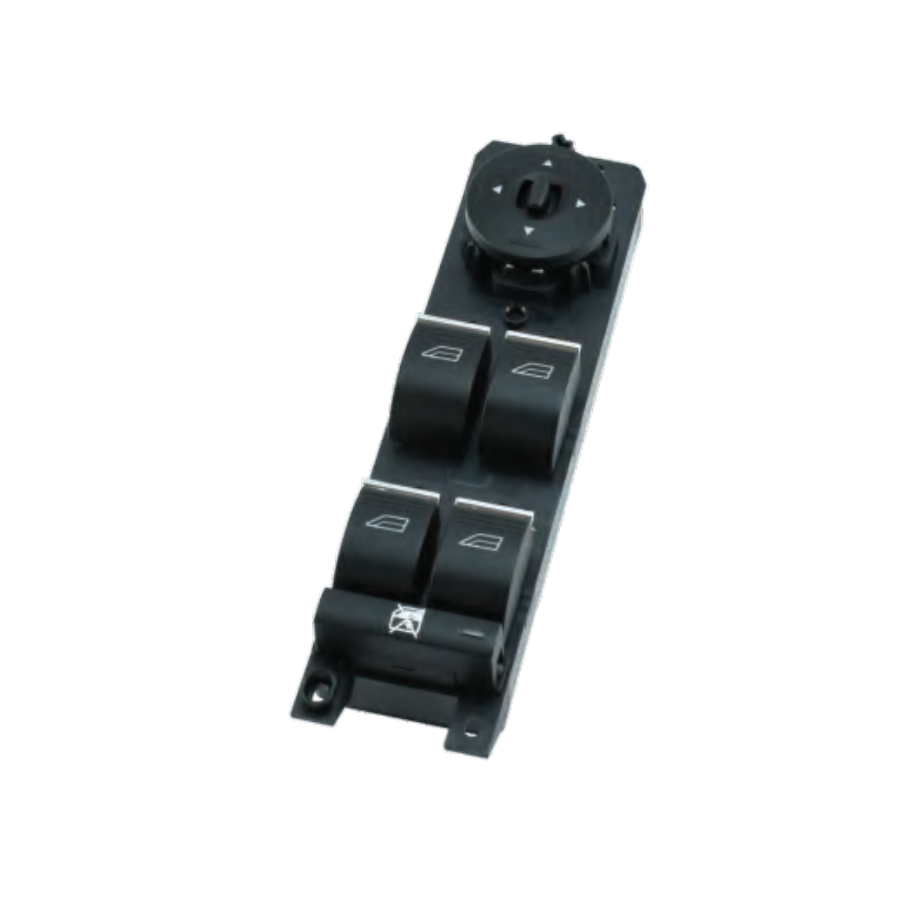 An-318C Cam Açma Kapama Anahtarı Ford-Focus/Fiesta/B-max/C-max/Kuga/Connect