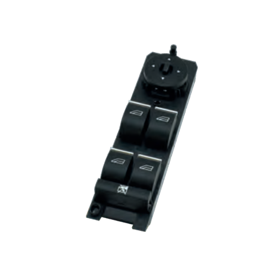An-318D Cam Açma Kapama Anahtarı Ford-Focus/Fiesta/Bmax/Cmax/Kuga