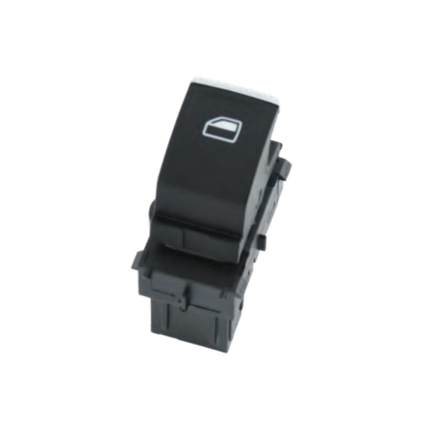 An-419D Cam Açma Kapama Anahtarı Seat-Leon