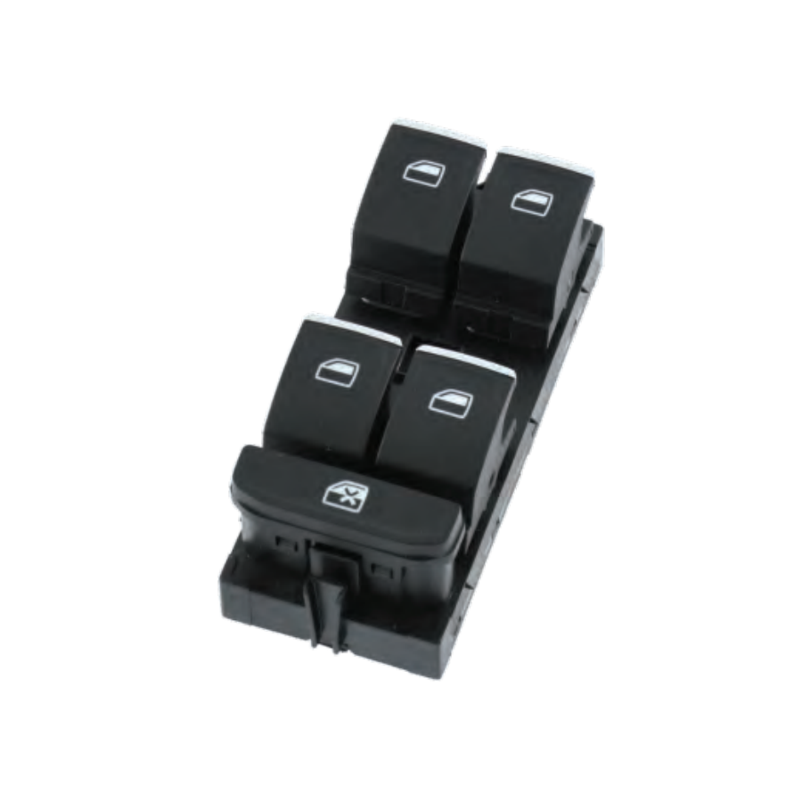Cam Anahtarı Volkswagen/Seat