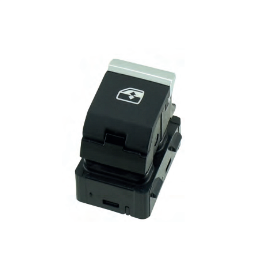 An-1511 Cam Açma Kapama Anahtarı Audi-A4/A5/R8/Q5/Q7/Q8