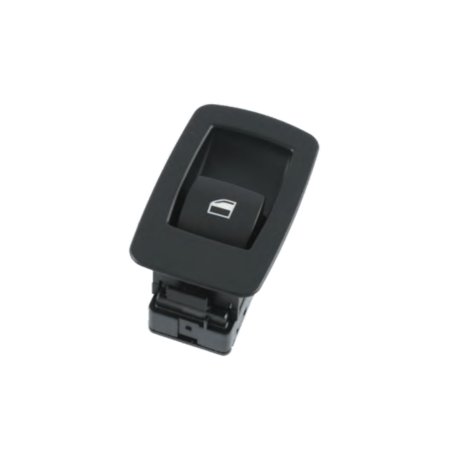 An-3513 Cam Açma Kapama Anahtarı Bmw-E87/E89/E90/E91/E83/E53/E70/E71