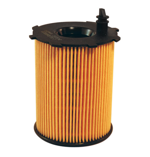 Volvo V50 2004-2012 1.6 Yağ Filtresi