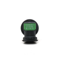 Photon 12V 55W H11 Ampul