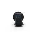 Photon 12V 19W H16 Ampul