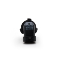 Photon 12V 55W Hb4-9006 Ampul
