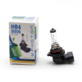 Photon 12V 55W Hb4-9006 Ampul
