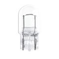 Osram T20 Jumbo Dipsiz