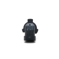 Photon 12V 55W Hır2-9012 %30 Fazla Işık Ampul