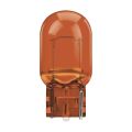 Osram T20 Jumbo Dipsiz Sarı