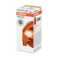 Osram T20 Jumbo Dipsiz Sarı