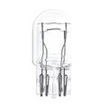 Osram T20 Jumbo Dipsiz