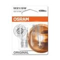 Osram T20 Jumbo Dipsiz
