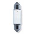 Osram Sofit Orta Boy 36 Mm
