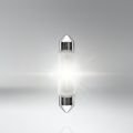 Osram Sofit Uzun Boy 41 Mm