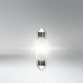 Osram Sofit Uzun Boy 36 Mm