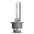 Osram D2S Xenarc Standart Işık Uzun Ömür