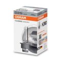 Osram D2S Xenarc Standart Işık Uzun Ömür