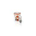 Osram D2R Xenarc Standart Işık Uzun Ömür