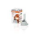 Osram D3S Bls Xenarc Standart Işık Uzun Ömür