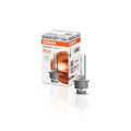 Osram D4S Xenarc Standart Işık Uzun Ömür