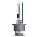 Osram D4R Xenarc Standart Işık Uzun Ömür