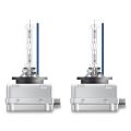 Osram D1S Bls% 150 Fazla Işık 6200 Kelvin