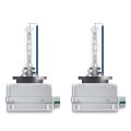Osram D3S Bls % 150 Fazla Işık 6200 Kelvin