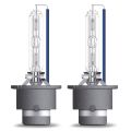 Osram D2S % 150 Fazla Işık 6200 Kelvin
