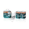 Osram D1S Bls % 150 Fazla Işık 6200 Kelvin