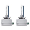 Osram D3S Bls % 150 Fazla Işık 6200 Kelvin