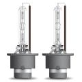 Osram D2S Xenarc % 20 Beyaz Işık % 200 Güçlü Işık