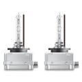 Osram D1S Xenarc % 20 Beyaz Işık % 200 Güçlü Işık