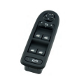 Cam Açma Kapama Anahtarı Ön Peugeot/Citroen-308/508/C5