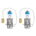 Osram H3 % 150 Güçlü % 20 Beyaz Işık