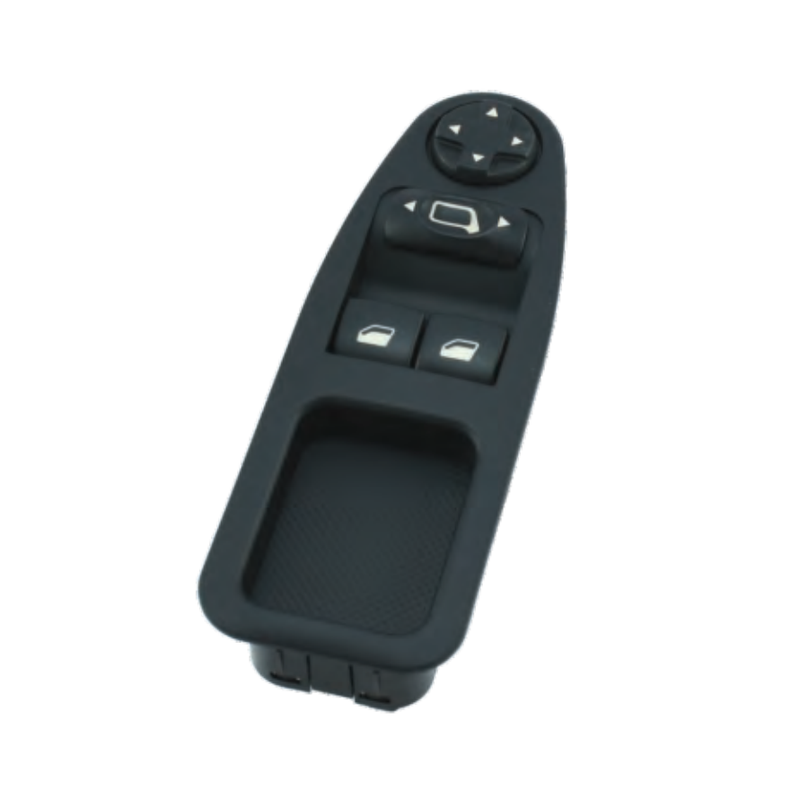 Cam Açma Kapama Anahtarı Ön Peugeot/Citroen-Expert 3/Jumpy 3