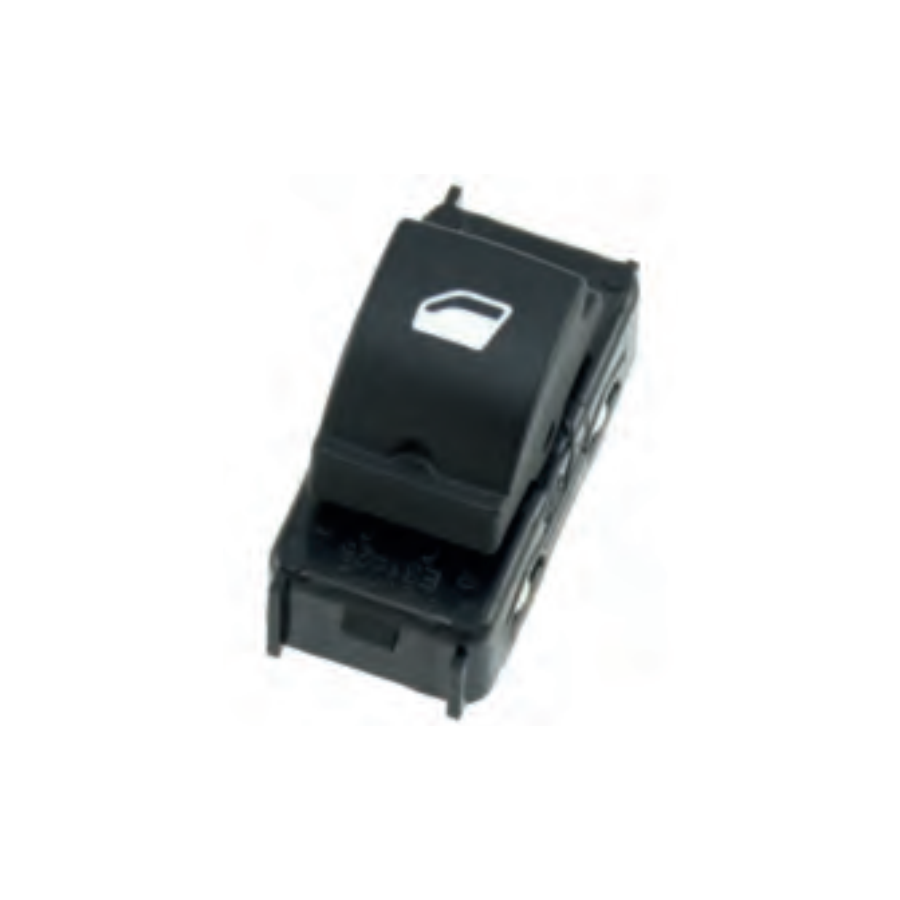 Cam Açma Kapama Anahtarı Peugeot/Citroen-C3/C4 Picasso/Jumpy/Expert/Traveller/308/3008/5008