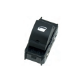 Cam Açma Kapama Anahtarı Peugeot/Citroen-C3/C4 Picasso/Jumpy/Expert/Traveller/308/3008/5008