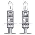 Osram H1 % 100 Güçlü Işık